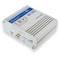 Teltonika TRB140 LTE -ruter: Ingen WiFi, 4G, SIM, Enthernet -port, Micro USB Teltonika