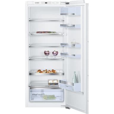 Bosch Serie 6 kjøleskap KIR51AF30