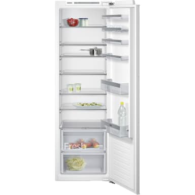 Siemens IQ300 kjøleskap KI81RVF30