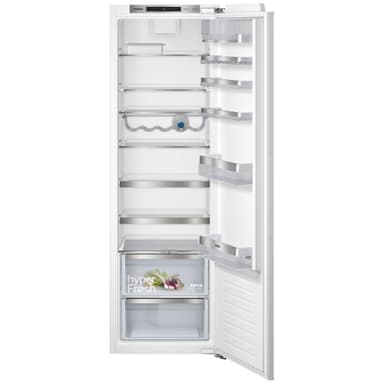 Siemens iQ500 kjøleskap KI81RAF31