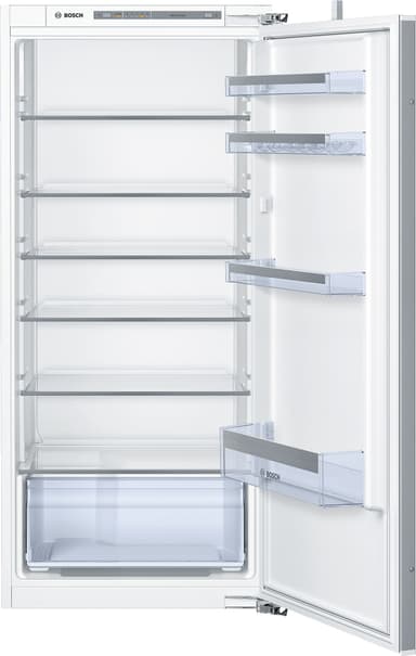 Bosch kjøleskap KIR41VF30 (122.1 cm)