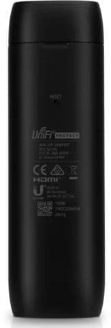 Ubiquiti UniFi Protect HDMI Live View-apparat
