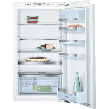 Bosch Serie 6 kjøleskap KIR31AF30