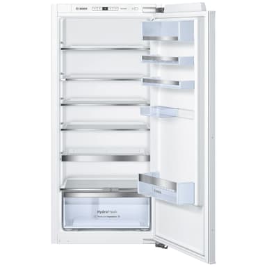Bosch kjøleskap KIR41AF30 (122.1cm)
