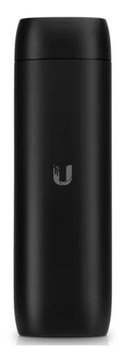 Ubiquiti UniFi Protect HDMI Live View-apparat