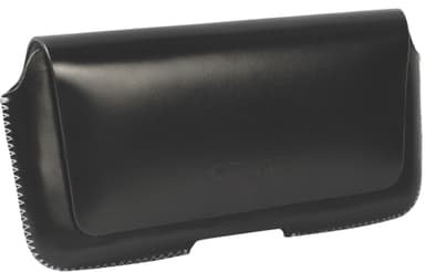 Krusell Hector mobiletui 5XL (sort)