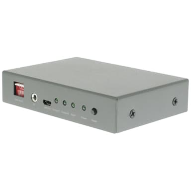 König HDMI-switch KNVSP3402