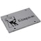 Kingston SSDNow UV400 intern SSD (120 GB)