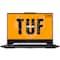 Asus TUF Dash F15 i5-12/16/1024/3050Ti/144Hz bærbar gaming-PC