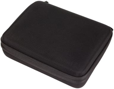 KitVision Tour etui til actionkamera (medium) KitVision Tour etui til actionkamera (medium)