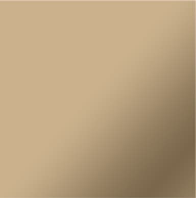 Cricut Premium Vinyl Permanent rull (gull)