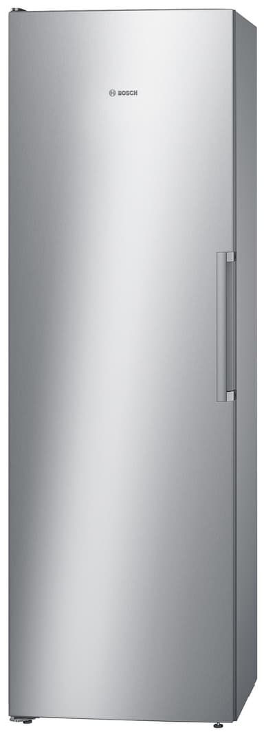 Bosch kjøleskap KSV36VI30 (186 cm)