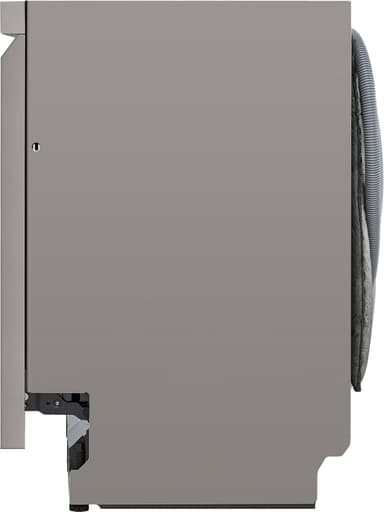 LG oppvaskmaskin DU355FP