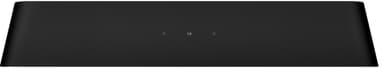 Sonos Ray lydplanke (sort)