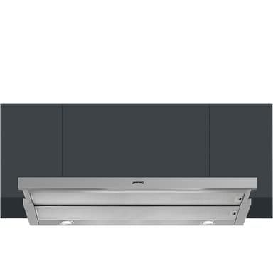 Smeg ventilator KSET900XE