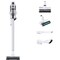 Samsung Jet 70 Pet trådløs støvsuger VS15T7032R5