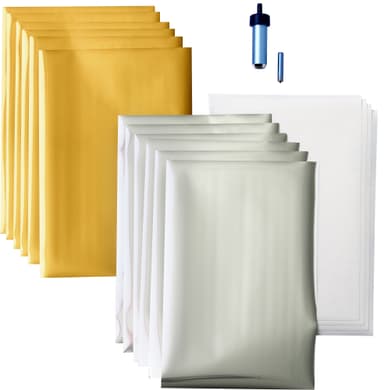 Cricut Joy overføringsverktøy for folie (1 medium tupp)