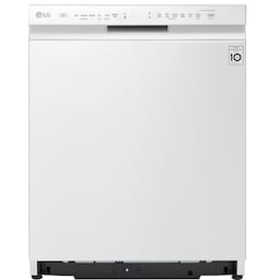 LG oppvaskmaskin DU355FW