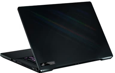 ASUS ROG Zephyrus M16 i9-12/16/1024/3070Ti 16" bærbar gaming-PC