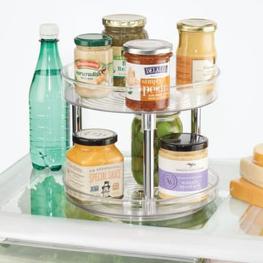 Lazy Susan