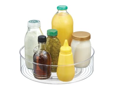 Lazy Susan