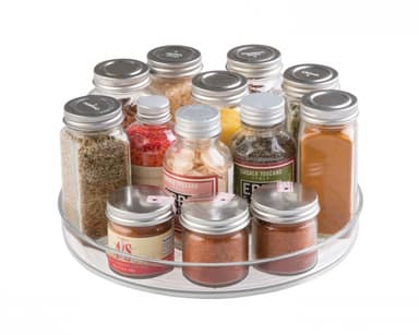 Lazy Susan