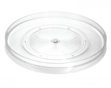 Lazy Susan