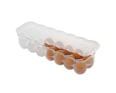 Oppbevaring til egg