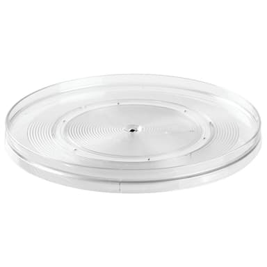 Lazy Susan