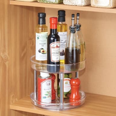 Lazy Susan
