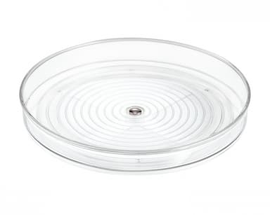 Lazy Susan