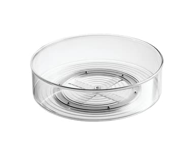 Lazy Susan