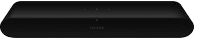 Sonos Ray lydplanke (sort)