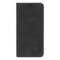 Krusell Sony Xperia XZ2 Sunne 2 lommebokdeksel (sort)