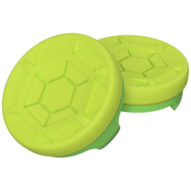 KontrolFreek Striker tommelspaker (grønn) KontrolFreek Striker tommelspaker (grønn)