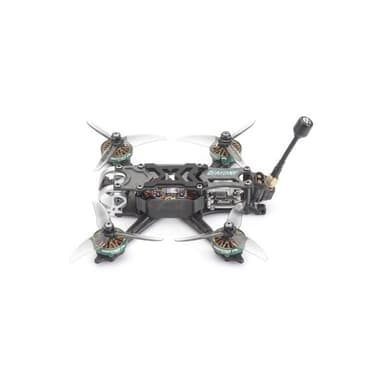 Diatone Roma F35 Freestyle 6S DJI Vista PNP