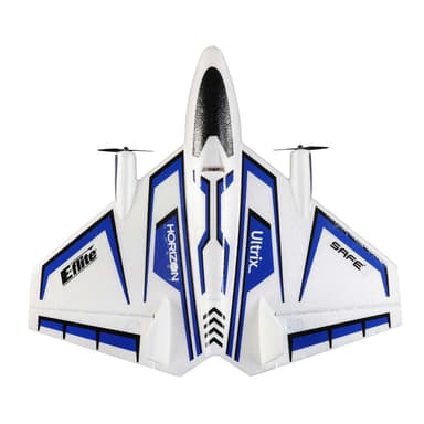 E-Flite Ultrix 600 BNF Basic