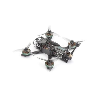 Diatone Roma F35 Freestyle 6S DJI Vista PNP