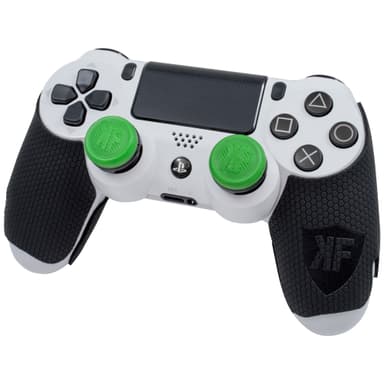 KontrolFreek Performance grep KontrolFreek Performance grep