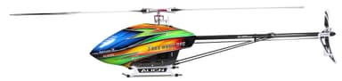 Align T-Rex 800E Pro Super Combo