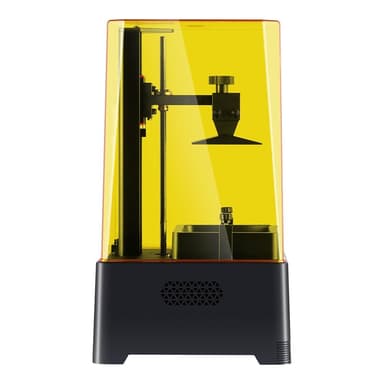 Anycubic Photon Mono 4K - Resin 3D printer