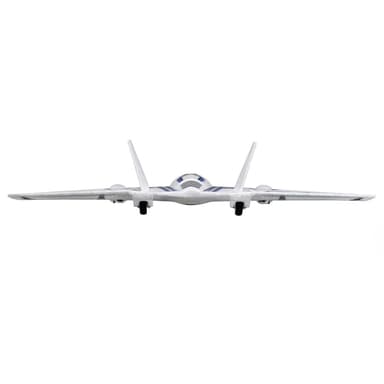 E-Flite Ultrix 600 BNF Basic