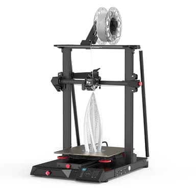 Creality CR-10 Smart Pro - 3D-Printer