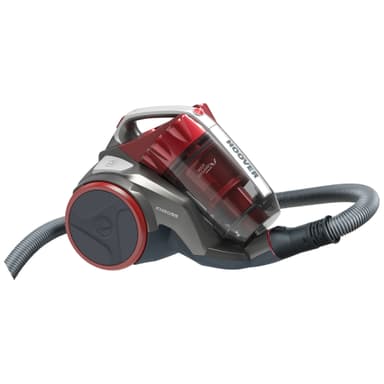 Hoover Khross støvsuger KS52PET