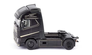 SIKU Lastebil Volvo FH16 - 1:32