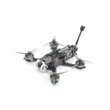 Diatone 540 sales