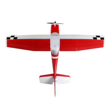 E-Flite Carbon-Z Cessna 150T 2.1m PNP