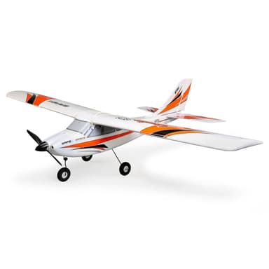 E-Flite Apprentice STS 1.5m RTF Smart w/SAFE