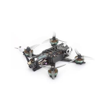 Diatone Roma F35 Freestyle 6S Analog