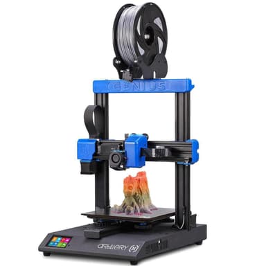 Artillery Genius-Pro 3D Printer